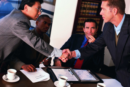 逾期私人借款失联处理攻略